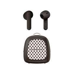 Simsiz qulaqlıq BRA Black