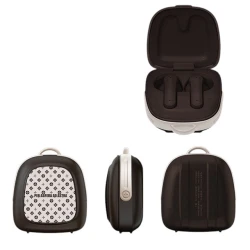 Simsiz qulaqlıq BRA Black