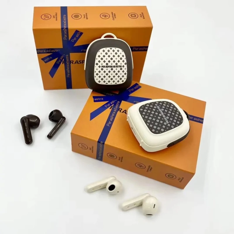 Simsiz qulaqlıq BRA Black