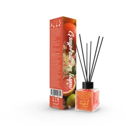 Ароматический диффузор Nuance Грейпфрут и Лайм 100 мл