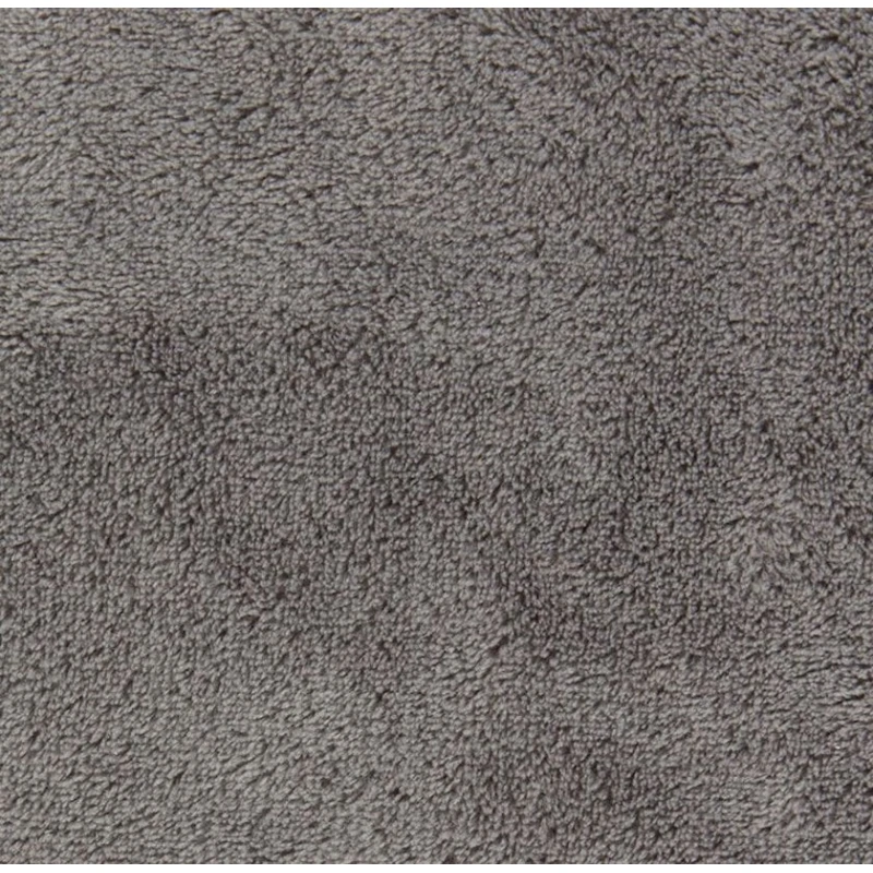 Pled JYSK Dragehode, 140x200 sm, polyester, tünd boz Pled JYSK Dragehode, 140x200 sm, polyester, tünd boz