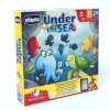 Развивающая игра Chicco Under The Sea, 2+ лет