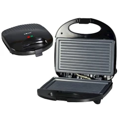 Сэндвичница Haeger HG-222 Сэндвичница Haeger HG-222