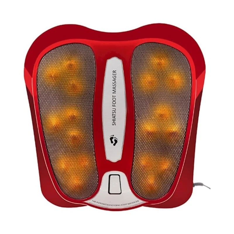 Массажер для ног B0CNKC1DYF Массажер для ног B0CNKC1DYF