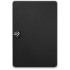Внешний жесткий диск Seagate USB 3.0 Expansion 5 TB Внешний жесткий диск Seagate USB 3.0 Expansion 5 TB
