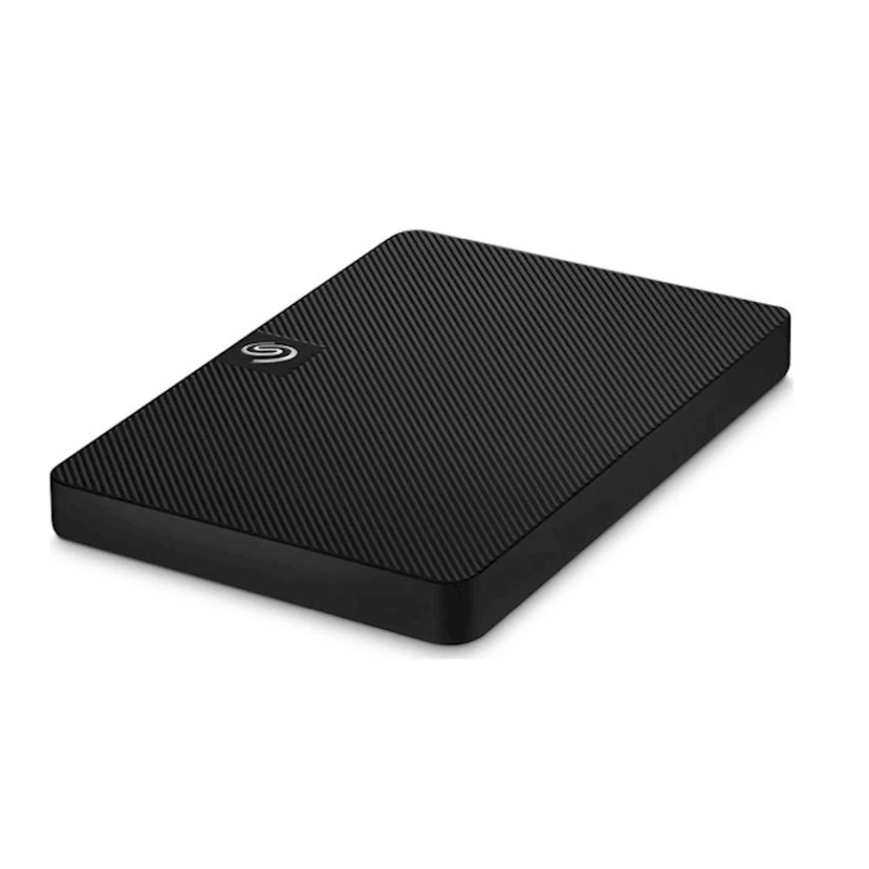 Внешний жесткий диск Seagate USB 3.0 Expansion 5 TB Внешний жесткий диск Seagate USB 3.0 Expansion 5 TB