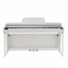 Пианино Rockdale Concert White Пианино Rockdale Concert White