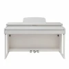 Пианино Rockdale Concert White Пианино Rockdale Concert White