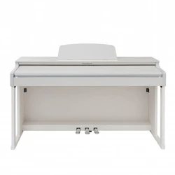 Пианино Rockdale Concert White Пианино Rockdale Concert White