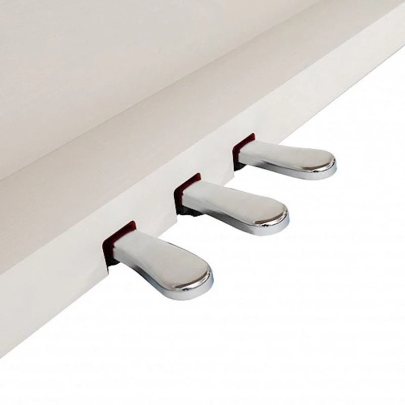 Пианино Rockdale Concert White Пианино Rockdale Concert White