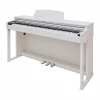 Пианино Rockdale Concert White Пианино Rockdale Concert White