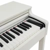 Пианино Rockdale Concert White Пианино Rockdale Concert White