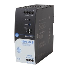Qida mənbəyi Allen Bradley 1606 XLB240E