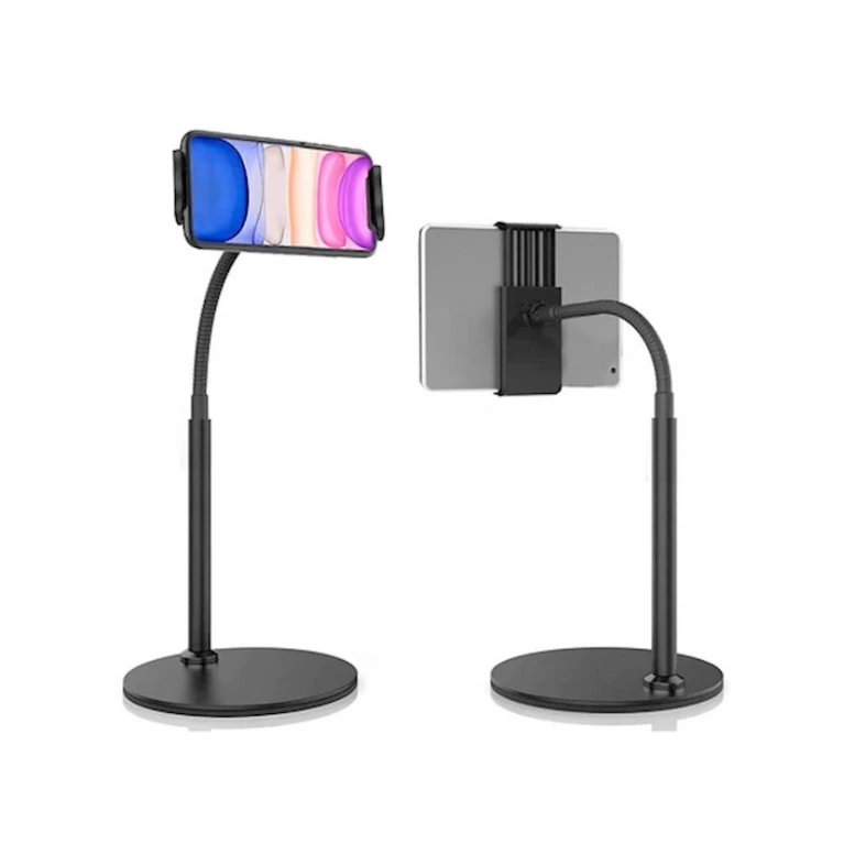 Настольный держатель MBS3514 Black