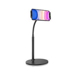 Настольный держатель MBS3514 Black