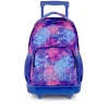 Школьный рюкзак Gabol SUNSET 236112 003 с колесами Школьный рюкзак Gabol SUNSET 236112 003 с колесами