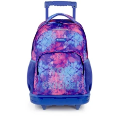 Школьный рюкзак Gabol SUNSET 236112 003 с колесами