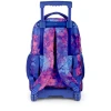 Школьный рюкзак Gabol SUNSET 236112 003 с колесами Школьный рюкзак Gabol SUNSET 236112 003 с колесами