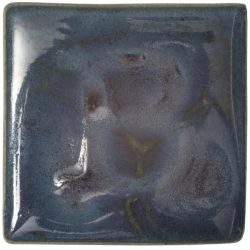 Maye şirə Botz 9518 Peacock Butterfly 200 ml