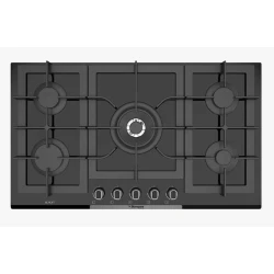Варочная поверхность Bompani BO592SC/N