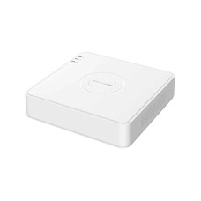 Videoqeydiyyatçı Hikvision iDS-7108HQHI-M1/S