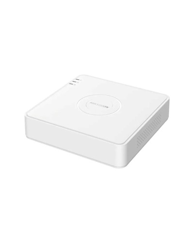Videoqeydiyyatçı Hikvision iDS-7108HQHI-M1/S