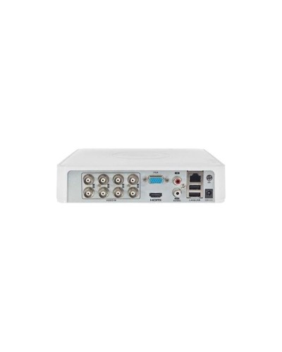 Videoqeydiyyatçı Hikvision iDS-7108HQHI-M1/S