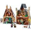Конструктор LEGO 6048 Harry Potter, 885 элементов Конструктор LEGO 6048 Harry Potter, 885 элементов