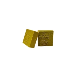 Мыло Natural 067, с натуральным маслом оливок, питает и смягчает кожу