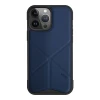 Чехол Uniq Transforma для iPhone 15 Pro Blue Чехол Uniq Transforma для iPhone 15 Pro Blue
