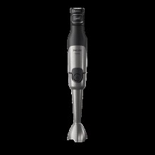 Blender Phillips HR2683/00