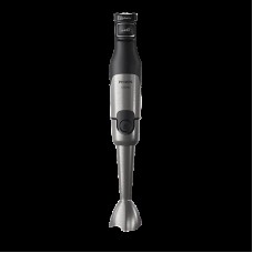 Blender Phillips HR2683/00