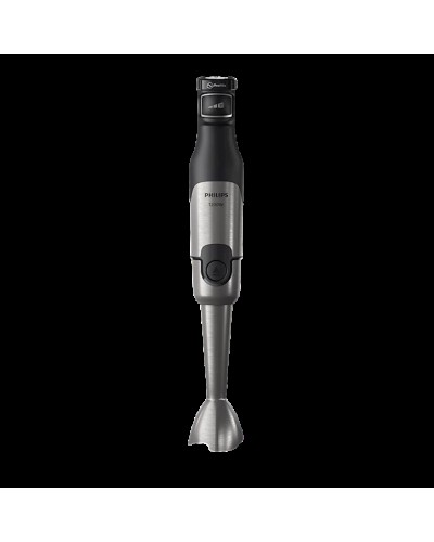 Blender Phillips HR2683/00