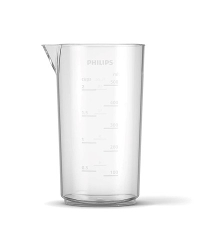 Blender Phillips HR2683/00
