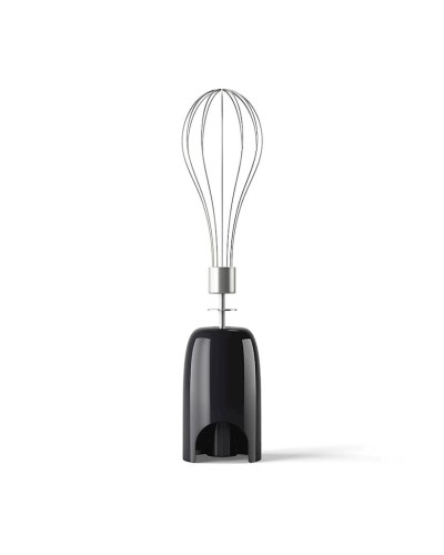 Blender Phillips HR2683/00