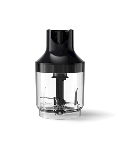 Blender Phillips HR2683/00