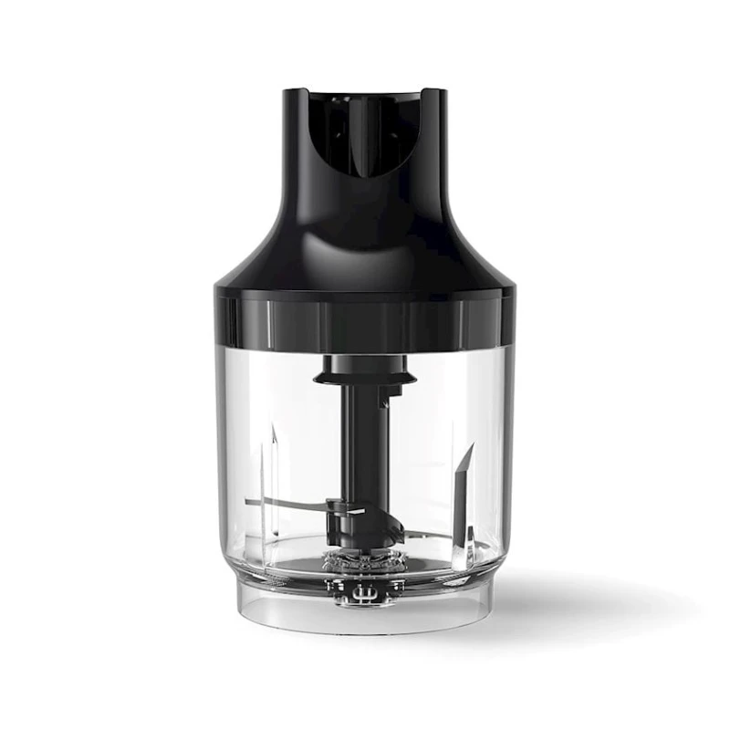 Блендер Phillips HR2683/00