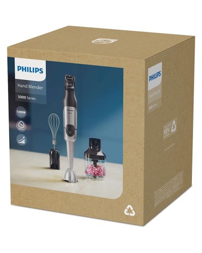 Blender Phillips HR2683/00