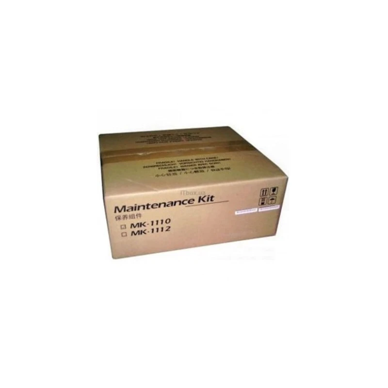 Təmir dəsti Kyocera Drum unit MK-1110 (1702M75NX1)