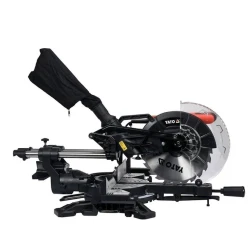 Şalbanbaşı mişar Yato YT-82173