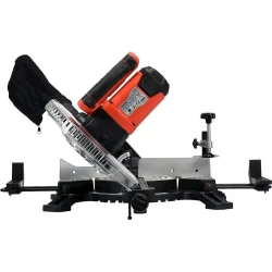 Şalbanbaşı mişar Yato YT-82173