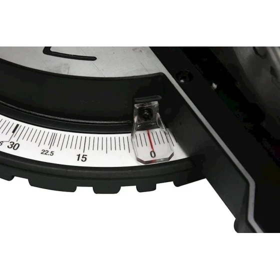 Торцовочная пила Yato YT-82173