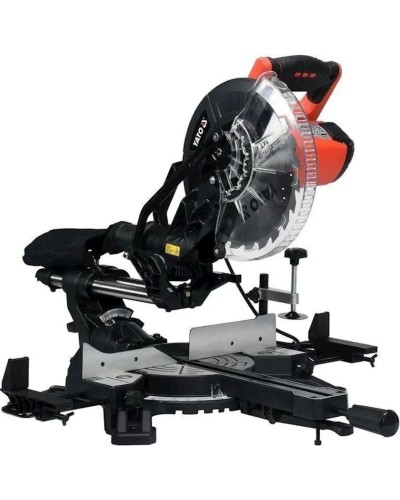 Şalbanbaşı mişar Yato YT-82173