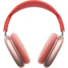 Беспроводные наушники Apple AirPods Max Pink (MGYM3RU/A)