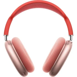 Беспроводные наушники Apple AirPods Max Pink (MGYM3RU/A)