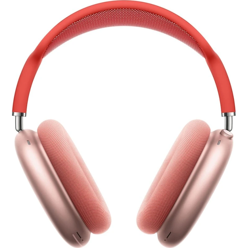 Беспроводные наушники Apple AirPods Max Pink (MGYM3RU/A)