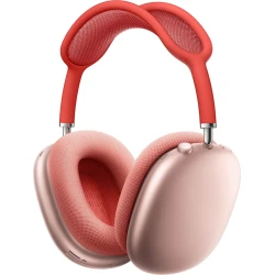 Беспроводные наушники Apple AirPods Max Pink (MGYM3RU/A)