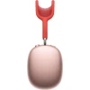 Беспроводные наушники Apple AirPods Max Pink (MGYM3RU/A)
