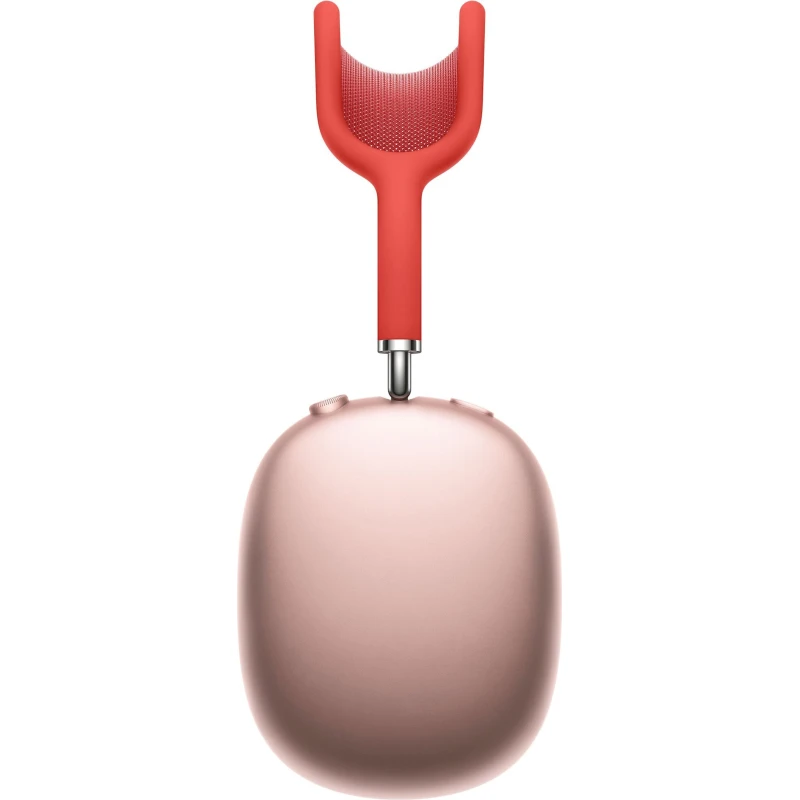 Беспроводные наушники Apple AirPods Max Pink (MGYM3RU/A)