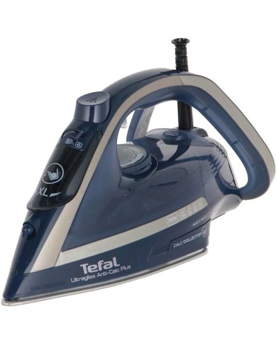 Ütü Tefal FV6830E0